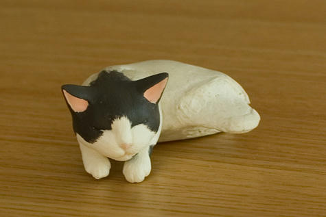 猫_正面_070603
