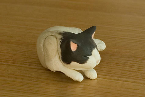 猫_右前方_070603
