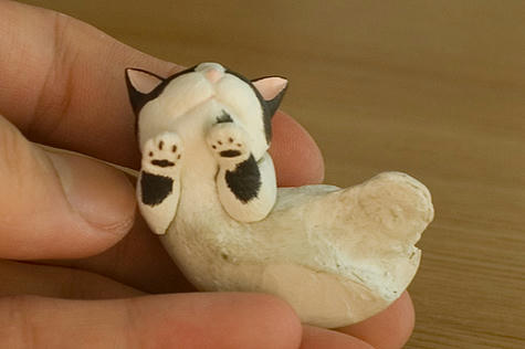猫_裏面_070603