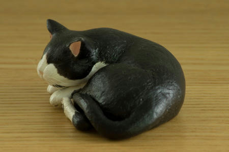 猫_左側面_070701