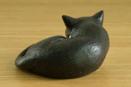 猫_背面_070701