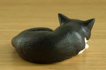 猫_右背面_070701