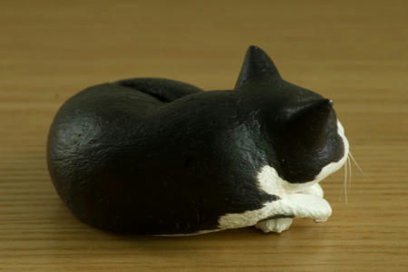 猫_右側面_070701