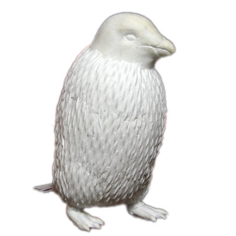 アデリーペンギン_修正_071105