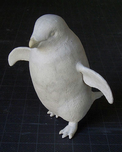 アデリーペンギン_全面図_071216