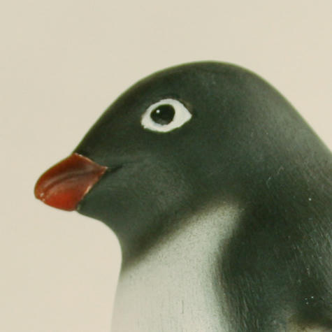 アデリーペンギン_リメイク前頭部_080127