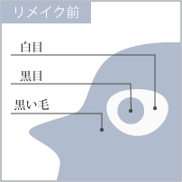 5f7eedb9gif