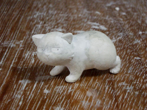 合間に制作したもの_080202.jpg