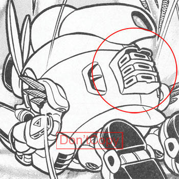 超Cガンダム_後部パーツ資料画像_080203