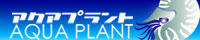 apbana02.jpg