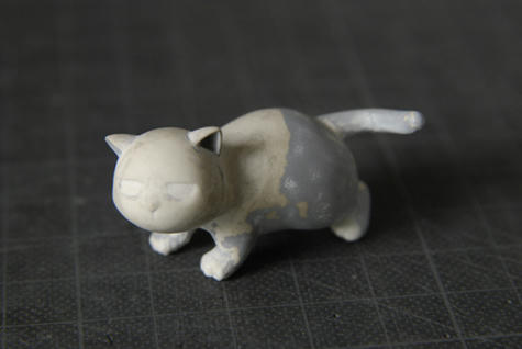 080505_合間に作ったモノ_