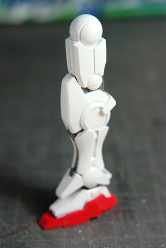 EXIA_脚部直立_080523
