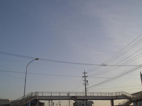 090326_002.jpg