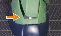 503f6c89.jpg