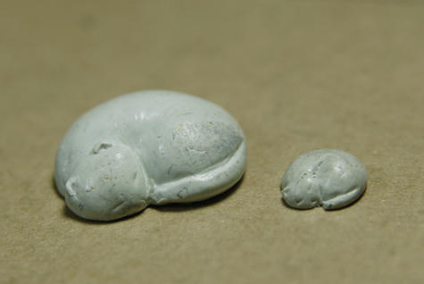 size_002.jpg