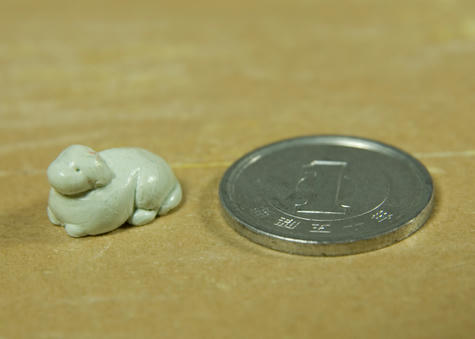 size