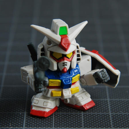 モデル_RX-78-2_100822