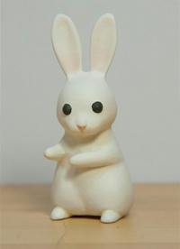 rabits_001.jpg