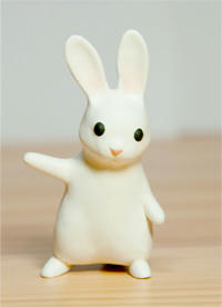 rabits_002.jpg