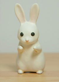 rabits_003.jpg