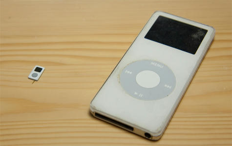 2011年 年賀状_iPod_比較_110101