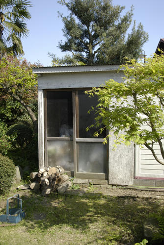 fronView_001.jpg
