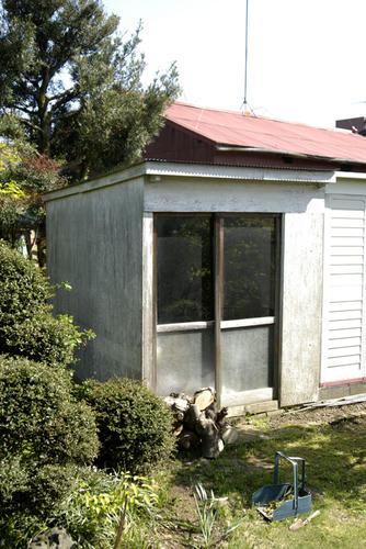 fronView_002.jpg