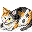cat_007.gif