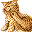 cat_010.gif