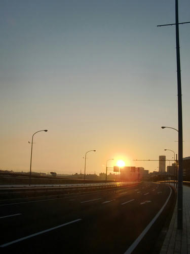 CIMG0210.jpg