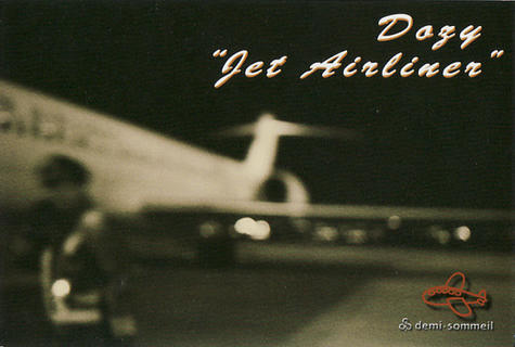 Postcard_Jet-Airliner.jpg