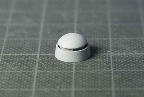 111126_004.jpg