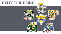 Celestial-Being.gif