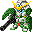 Dynames_S.gif