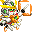 Kyrios_S.gif