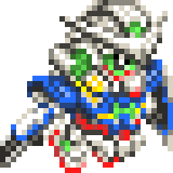 EXIA_L.gif