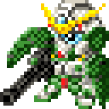 Dynames_L.gif