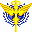 Symbol_S.gif