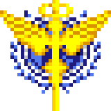 Symbol_L.gif