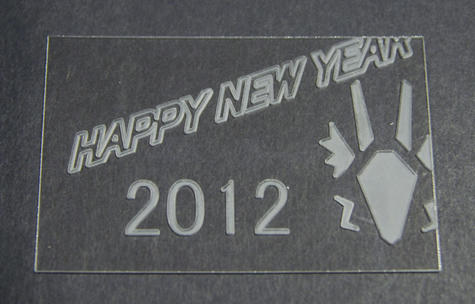 newYearCard_002.jpg