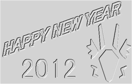 newYearCard_003.jpg