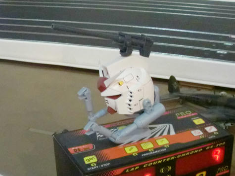 WFCafe_GunBall?_120115.jpg