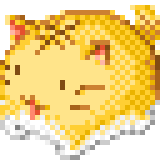 ポヨ_front_120304.gif