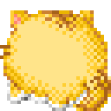 ポヨ_back_120304.gif