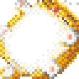 ポヨ_rear_120304.gif