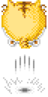 ポヨ_jump_120304.gif