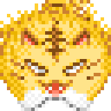 ポヨ_angry_120304.gif