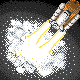 spaceShuttle.gif