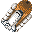 spaceShuttle.gif