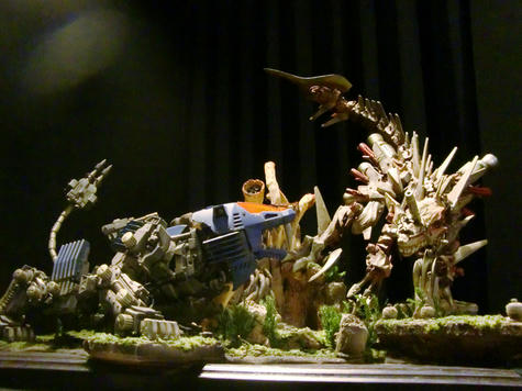 exhibits_001_120706.jpg